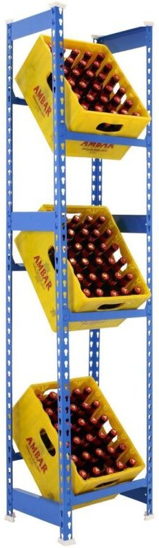 Thumbnail - KIT SIMONBOTTLE 3-1800x400x300 BLAU