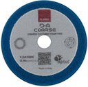 RUPES 9.DA100H PAD FOAM D-A GROB DIAMETER 80-100 mm