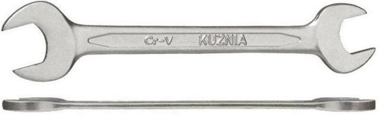 Offener Schlüssel 1012mm