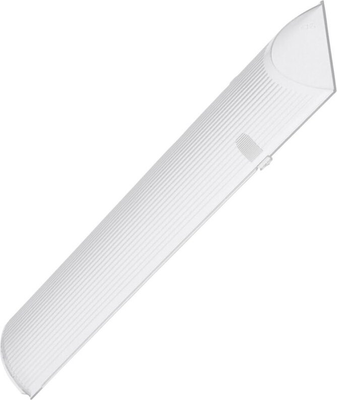 Ersatzteil - Abdeckung, original - - siemens Bosch neff, constructa