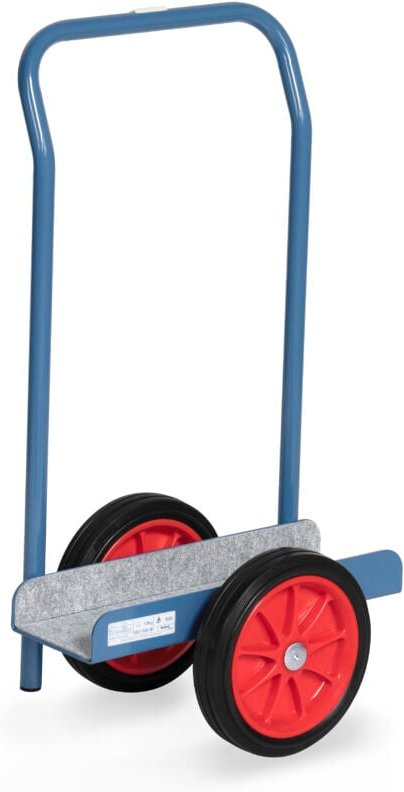 TeXXor Piloten-Jacke oslo weiß 5XL 4175