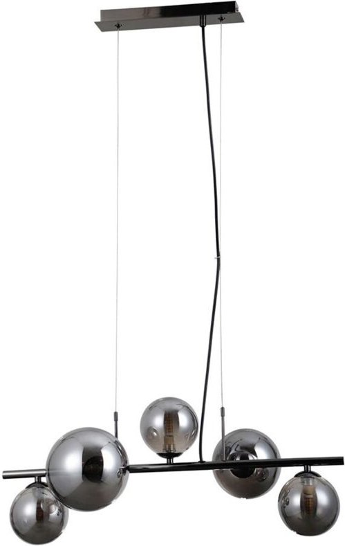 CANELLO PND4060075ABCR Italux Hängelampe