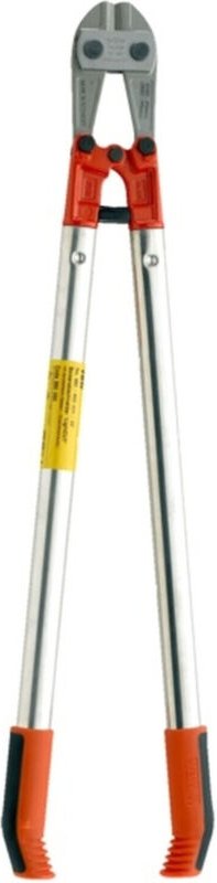 Bolzenabschneider 800mm LightCUT VBW