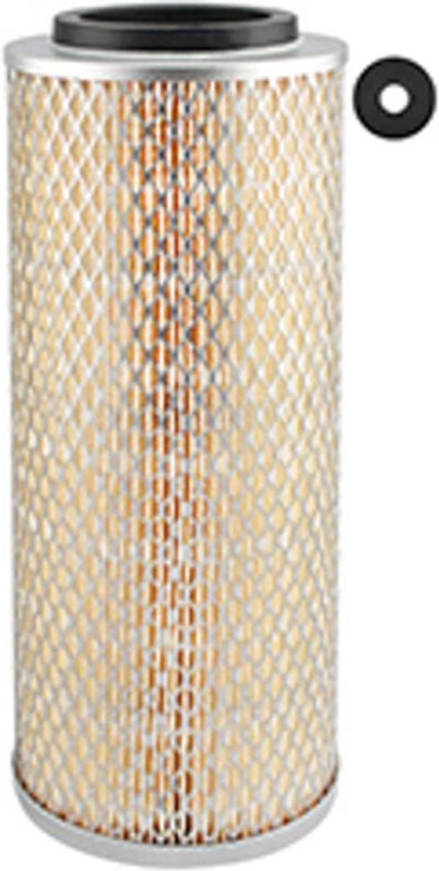 Luftfilter baldwin PA2792 - Äquivalent sa 14017 hifi filter