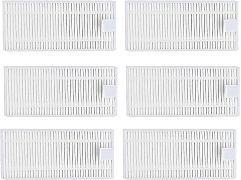 Thumbnail - Hepa Filter für 5090 Roboter Vakuum Staubsauger Teile ZubehöR