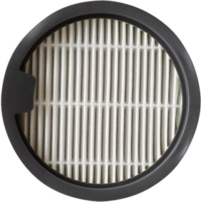 1 stücke Filter für M12/M12S/M13 Drahtlose Reiniger Teile Elemente Haushalts Vakuum Zubehör
