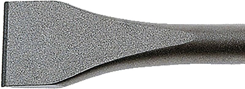 Breitmeissel 115x400mm M29 (P-13493) - Makita