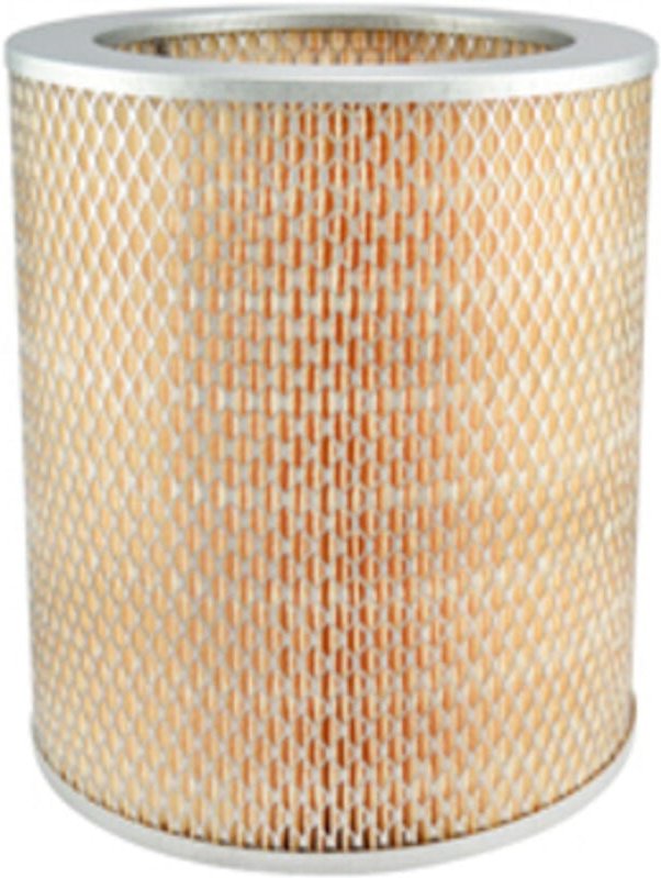 Luftfilter baldwin PA617 - Äquivalent sa 10202 hifi filter