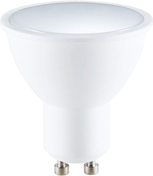 LED-Einbauleuchte - 5 w - MR16 3000K