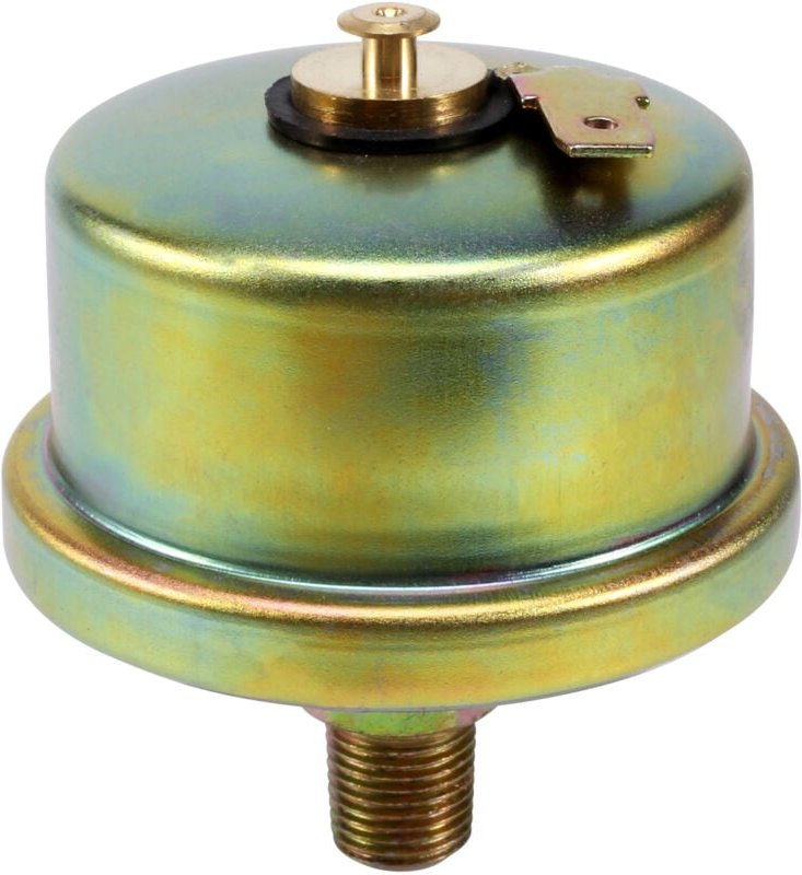 Motor öL Druck Sensor für Land Cruiser 1991-2004 83520-60011