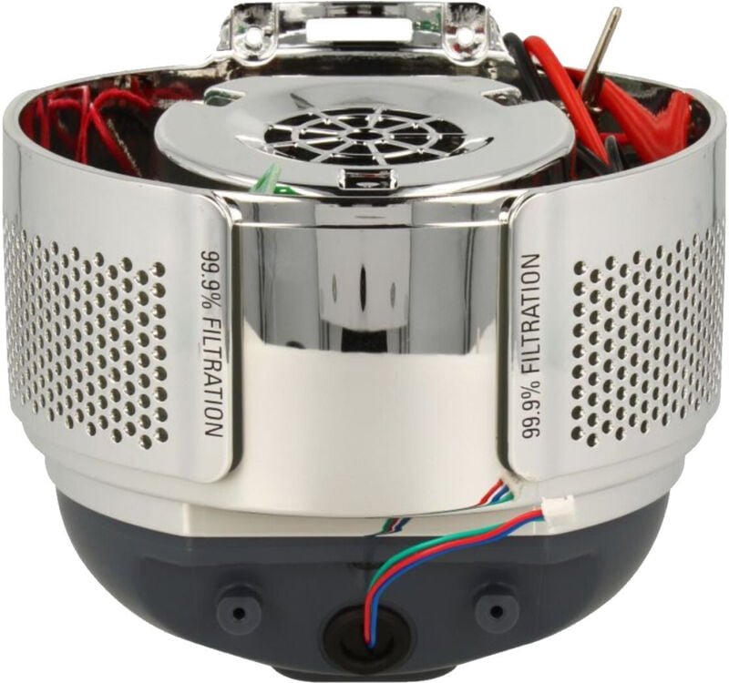 Ersatzteil - Motor - Rowenta tefal