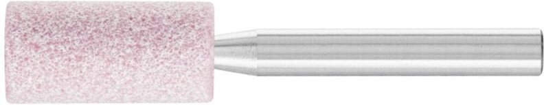 August Rüggeberg Gmbh&co.kg - pferd tools 31125278 Schleifstift steel edge D13xH25mm 6 mm Edelkorund ar 80 zy