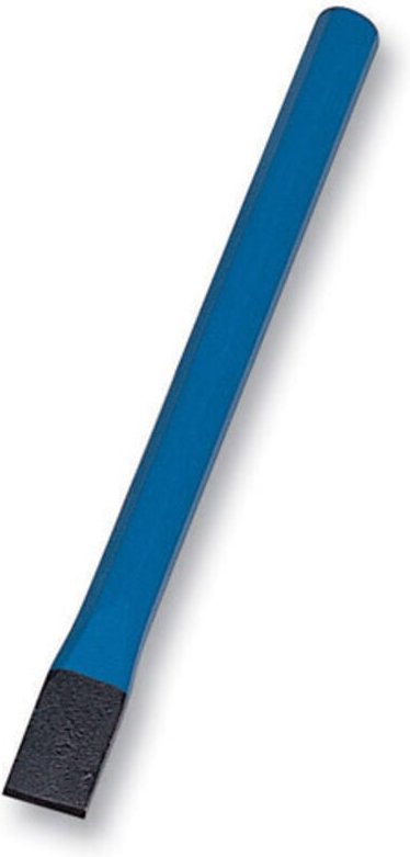 Maurermeissel 300 mm - 014020 - Revex