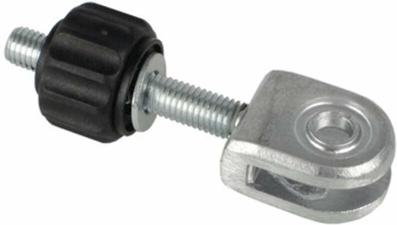 Sigma - complete adjustable support screw 20 fž£r fliesenschneider 6