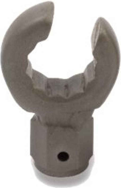 GEDORE Aufsteckringschlüssel 049510 offen ATB Z 8 SW 9 mm-GED2275651