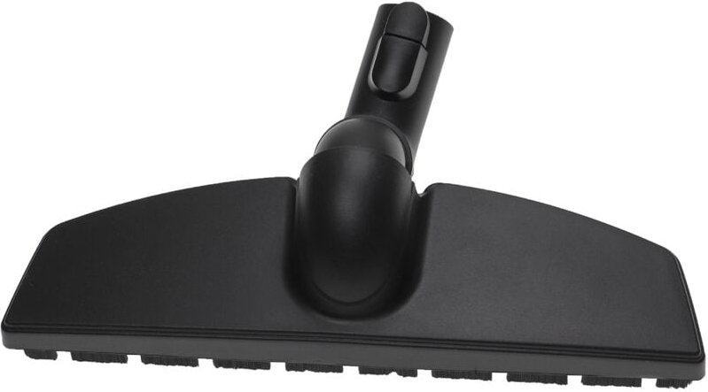 vhbw Bodendüse 31cm für Staubsauger kompatibel mit Miele S 300 - S 399 für Geräte ab Fabrikationsnummer 43/, S 4000 - S ...