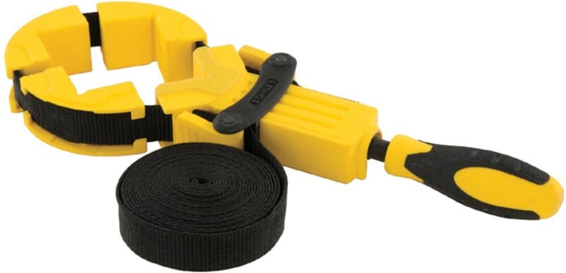 Stanley - 0-83-100 Bailey® Bandspanner 45m 0-83-100