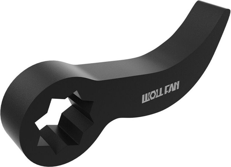 Hebeladapterkopf, Hebeladapterwerkzeug, Antriebswellen-Ausbauwerkzeug für Kfz-Reparaturen, 1,25 cm Antrieb