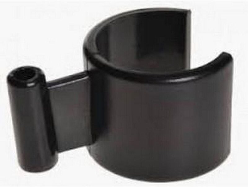 Ersatzteil - Düsen-Halterung ACTION / COUPE - - NILFISK, ROWENTA