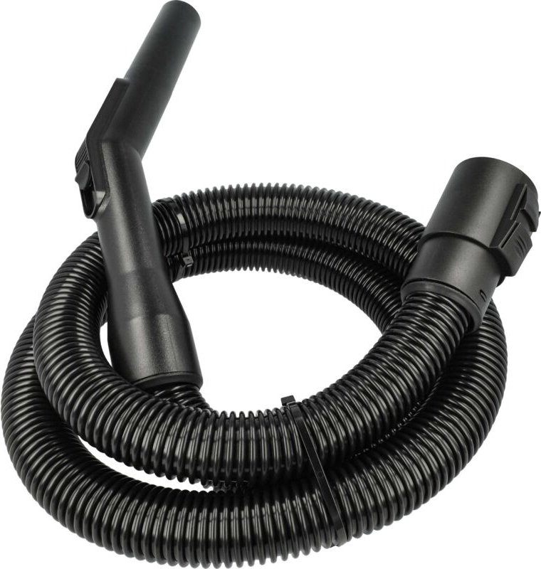 Ersatz Schlauch kompatibel mit Kärcher wd 3 Premium, Fireplace kit, p Extension Kit, Battery Set Staubsauger - Flexibel,...