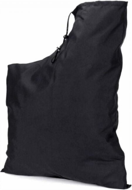 Cyslmuk - Laubbläser-Staubsaugerbeutel, korrosionsbeständiger Laubbläser-Staubsaugerbeutel, Laubbläser-Mulcherbeutel für...