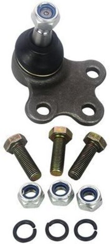 Schwingenstift D110002 Denckermann