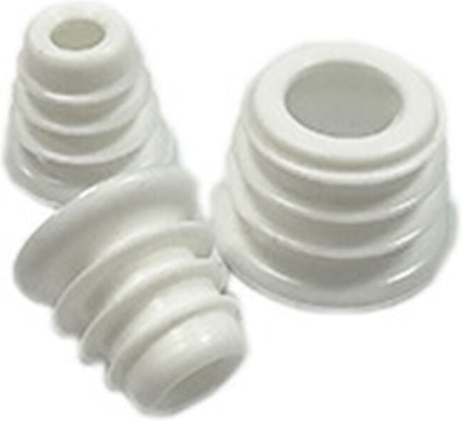 Für J2 J3 J4 Sauber Wasser & Abwasser Tank Teile Dichtring