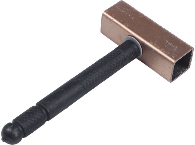 45 mm Diamant-Scheibenschleifer-Schleifwerkzeug