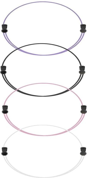 Winkelschleifer-Adapter-Konverter M10 auf M14