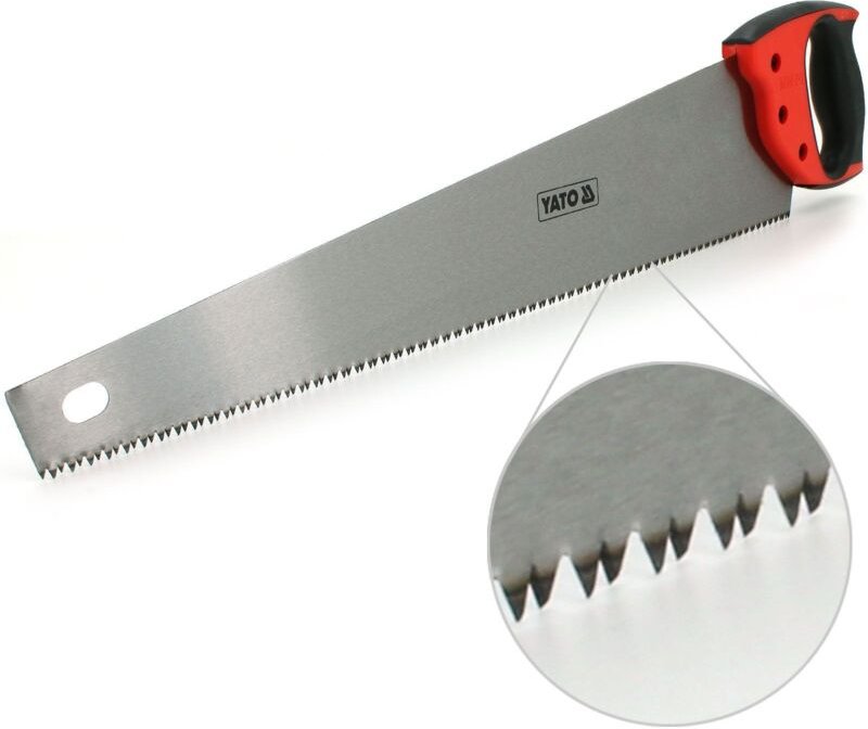 YT-3102 Yato 450 mm Plattensäge