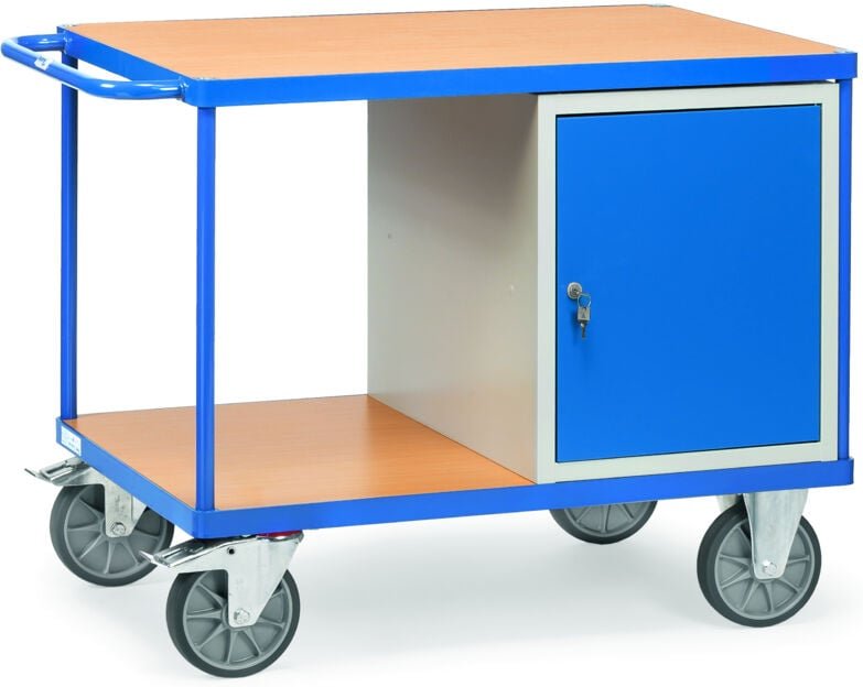 Thumbnail - ATG - MaxiFoam 243211 Gr.11 (34-800) Nylon-Strickhandschuhe, Kat. 2, Nitrilschau