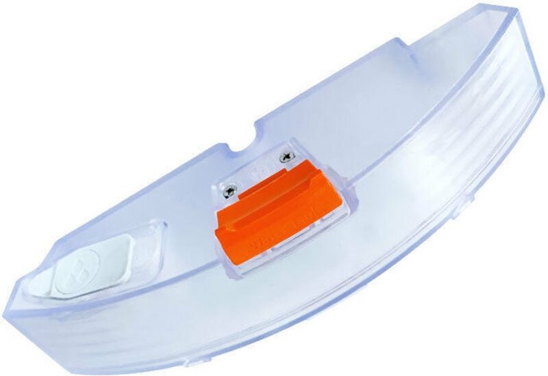 Parte di ricambio per spazzatrice, accessori per spazzatrice, serbatoio dell'acqua di ricambio per Xiaomi Roborock S7, T...