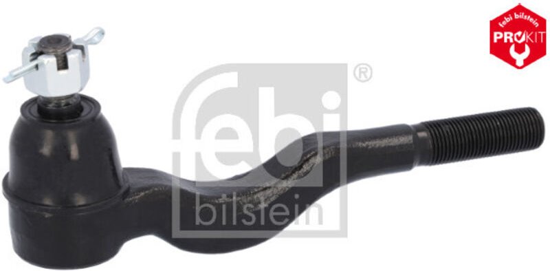 Lenkstangenkopf 15273 FEBI