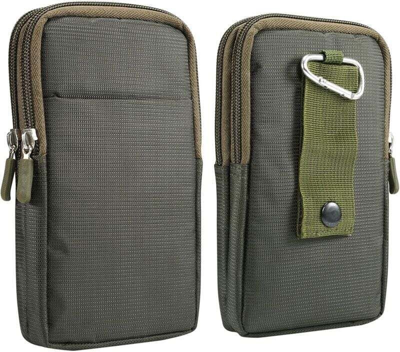 Handyhülle für Herren