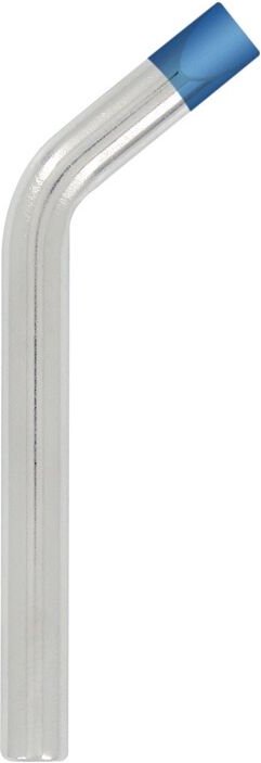 Kupferspitze kupferspitze f.lötkolben 200W