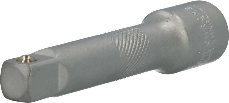 3/8' Verlängerung, 75 mm
