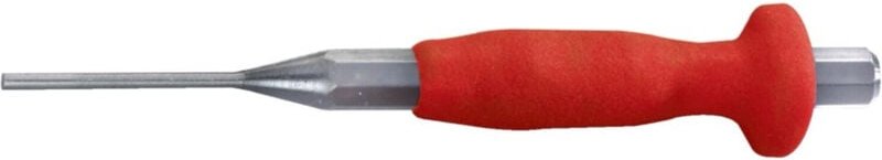 Splintentreiber Air Grip 6mm Peddinghaus