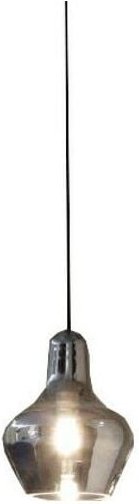 Ideal Lux - LIDO-2 SP1, Federung