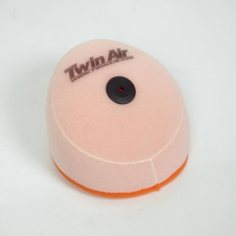 Twin Air Luftfilter für Honda 500 CR Motorrad, Baujahre 1987 bis