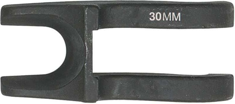 Ks Tools Gabel, ø 30 mm