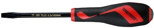 Thumbnail - Schraubendreher, 1,2x8x150 Tengtools MDT934N 177840204