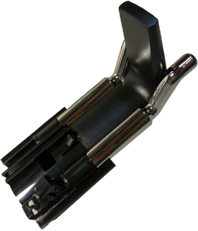 Ersatzteil - Düse - Krups rowenta