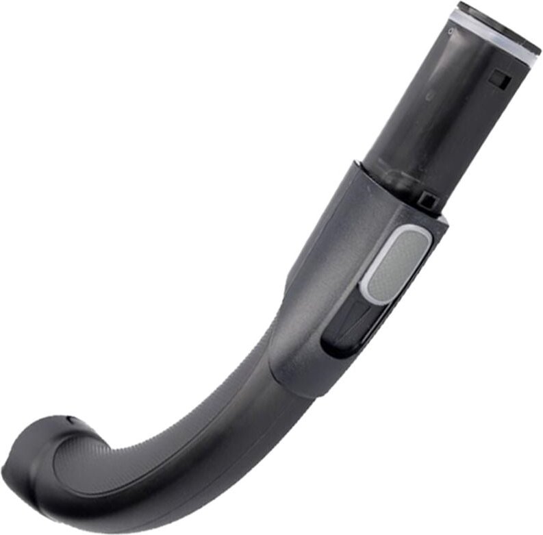 Ersatzteil - Originale Schlauchgriff - Electrolux aeg