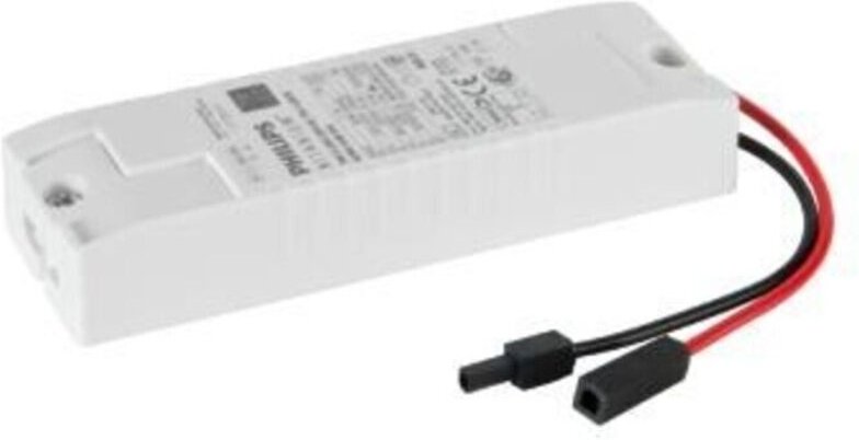 Brumberg Leuchten LED-Konverter 350 mA 2, 8-7 W, DALI 17684000