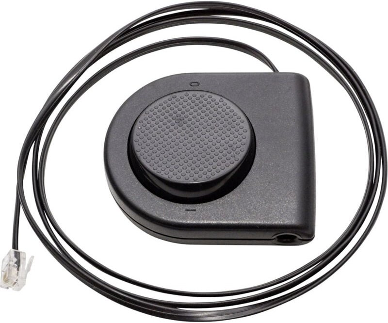 Ersa - 3CA10-2004 Standby-Schalter