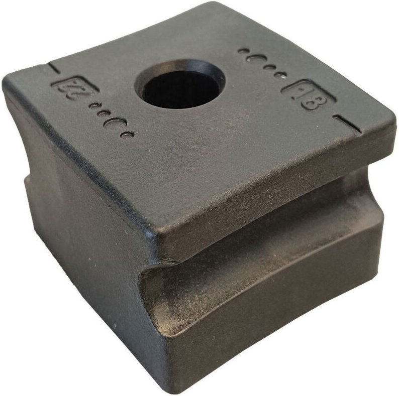 Konterform Ø18-22 f/ministem 2517 - 892262 - Virax