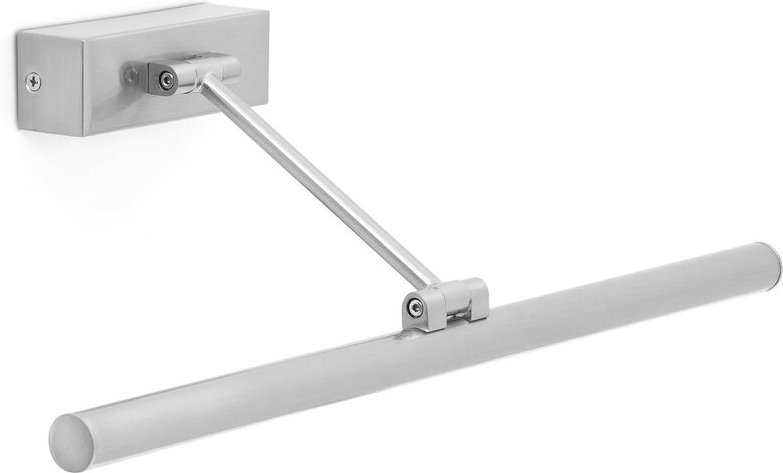 Magrität 2, Applique für Innenraum Faro Barcelona