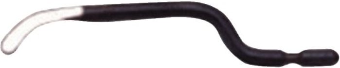 Vargus 151-29027 Klinge B60 Klingen-Ø 2,6 mm