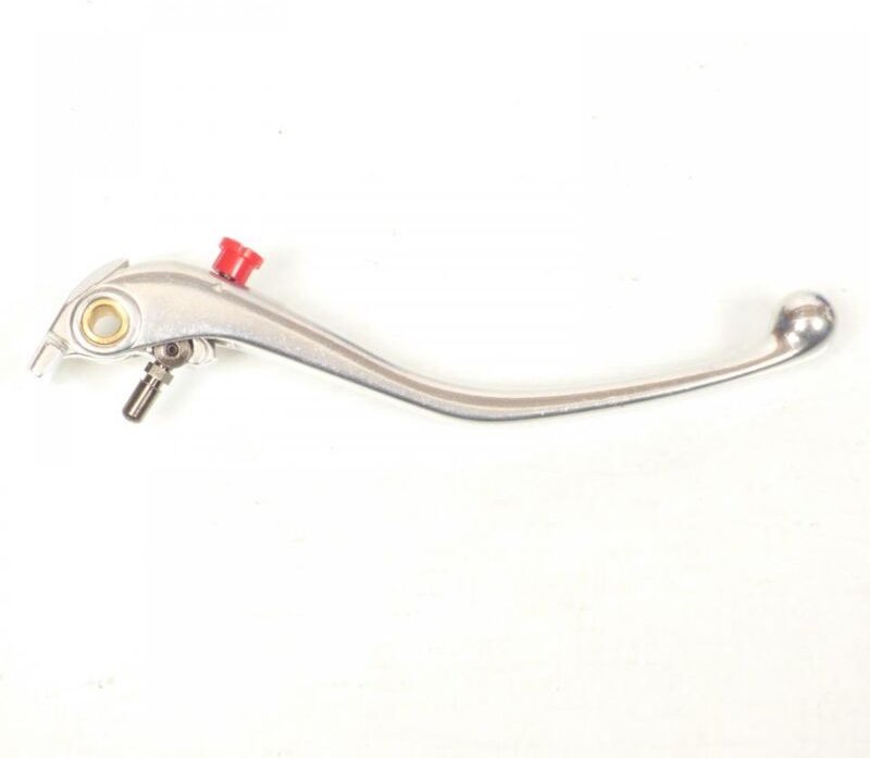 generische rechten Bremshebel für Motorrad Ducati 749 s 2003-2007