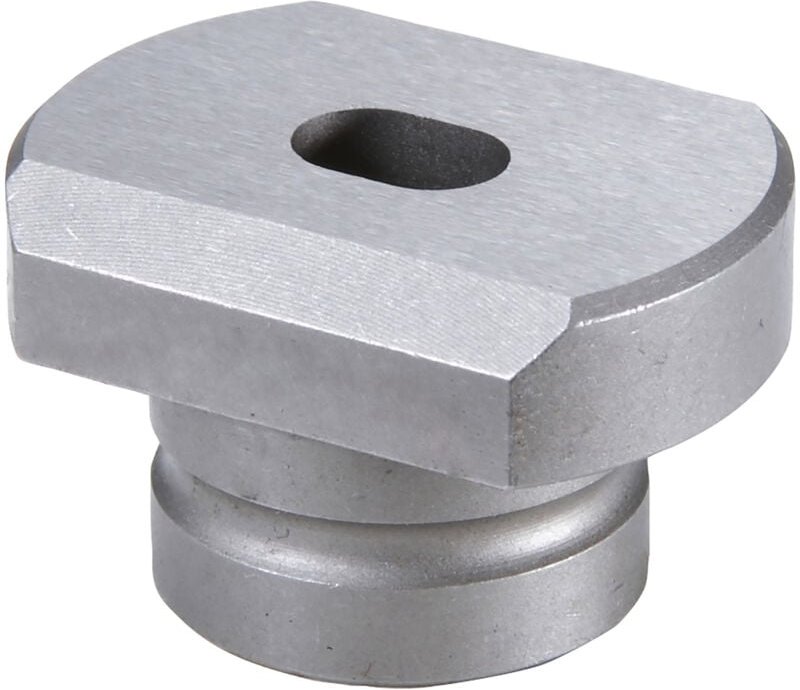 MAKITA SC00000244 Stadionanschlag 65x10 mm